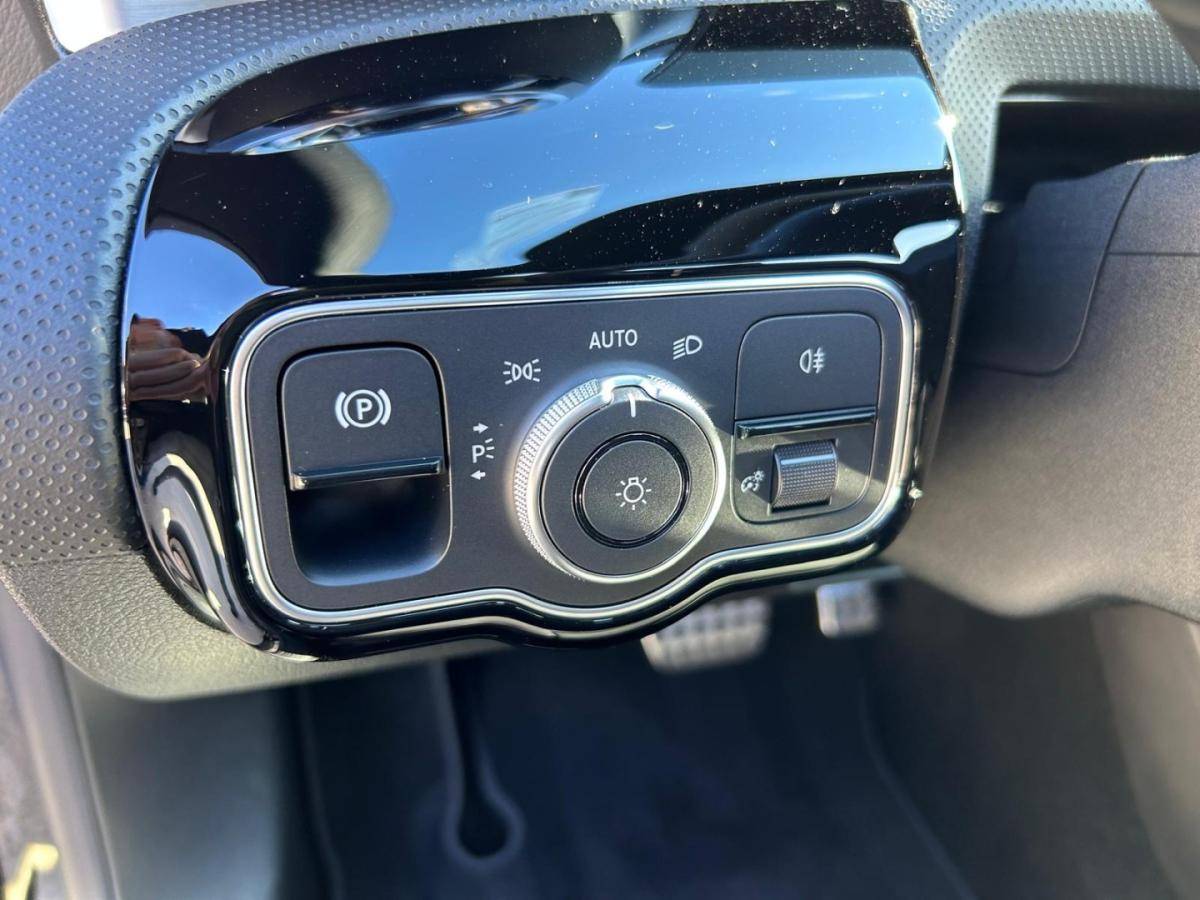 mercedes-benz-cla-2023-gasolina-1991cc