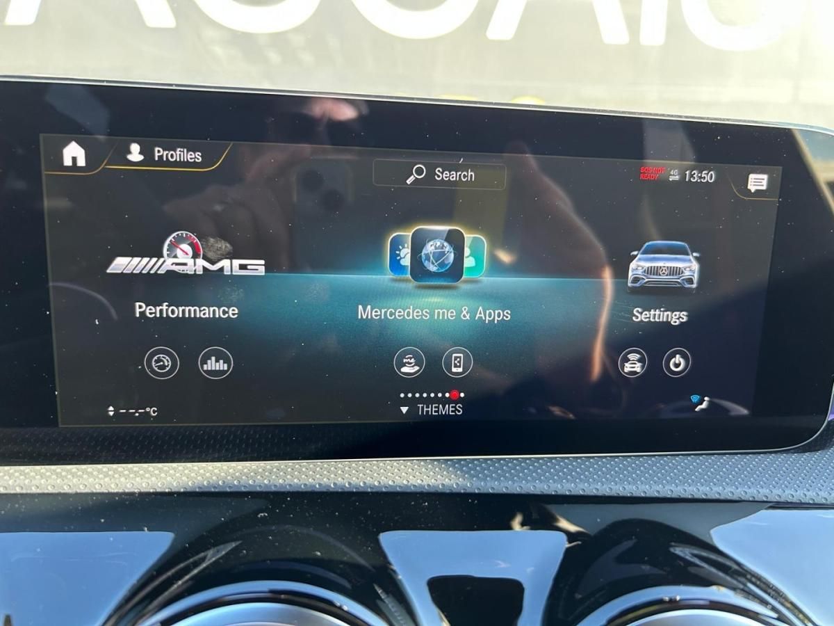 mercedes-benz-cla-2023-gasolina-1991cc