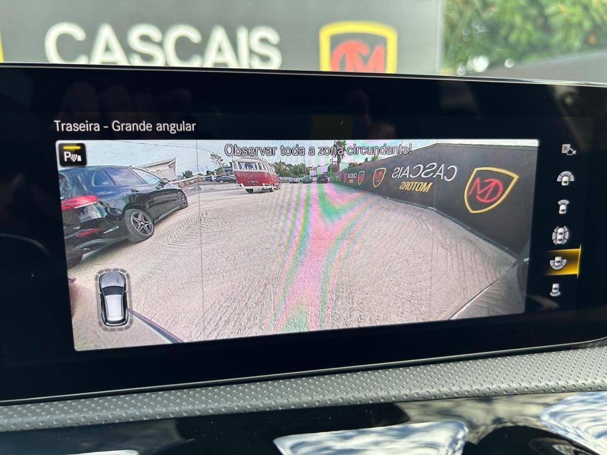 mercedes-benz-cla-2023-gasolina-1991cc