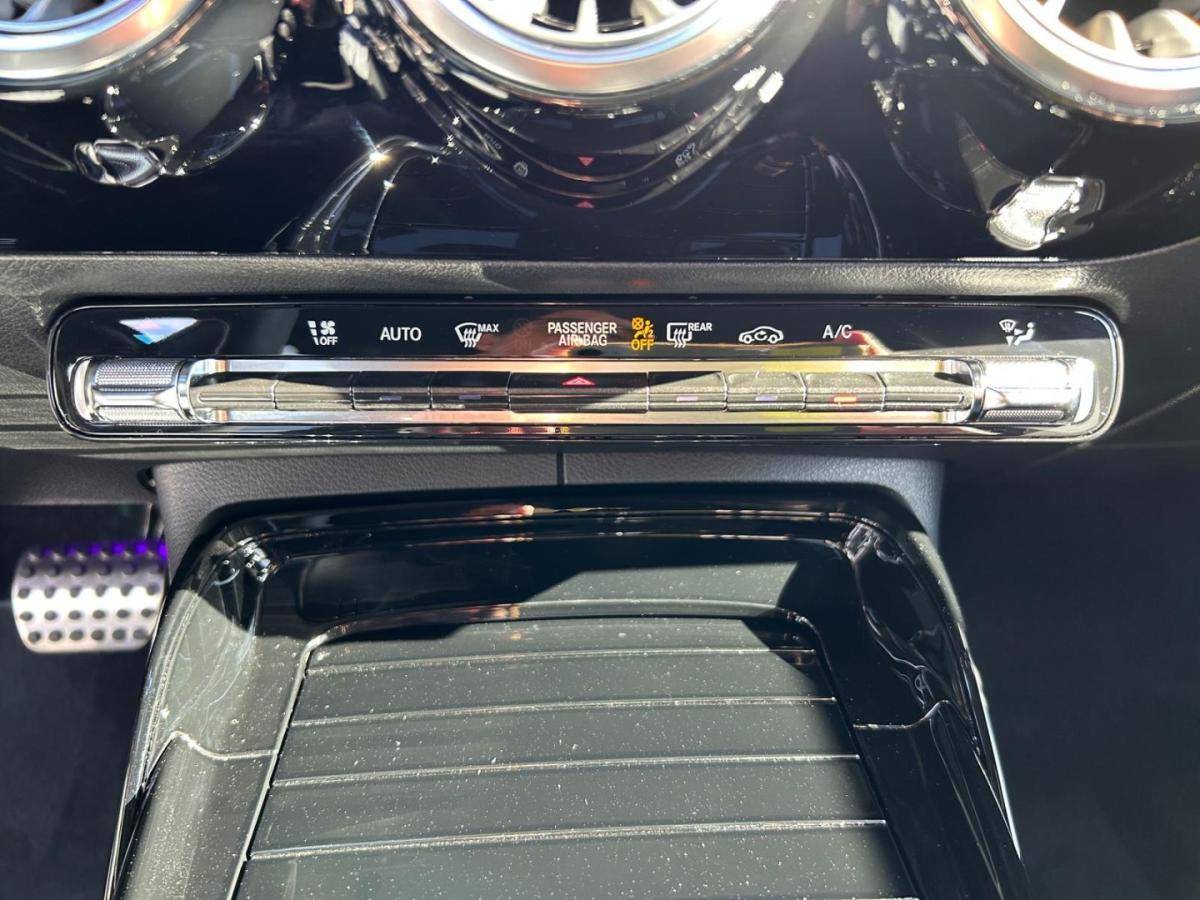 mercedes-benz-cla-2023-gasolina-1991cc
