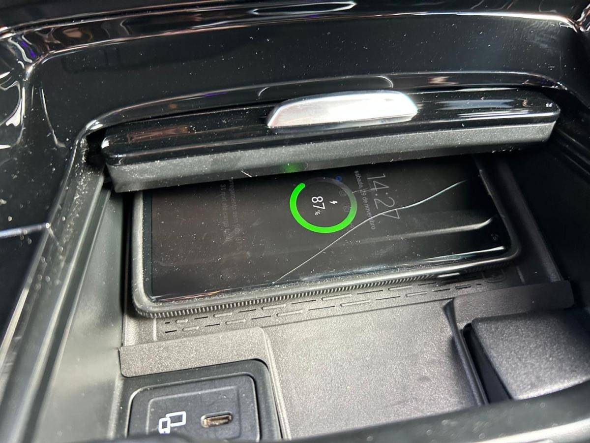 mercedes-benz-cla-2023-gasolina-1991cc