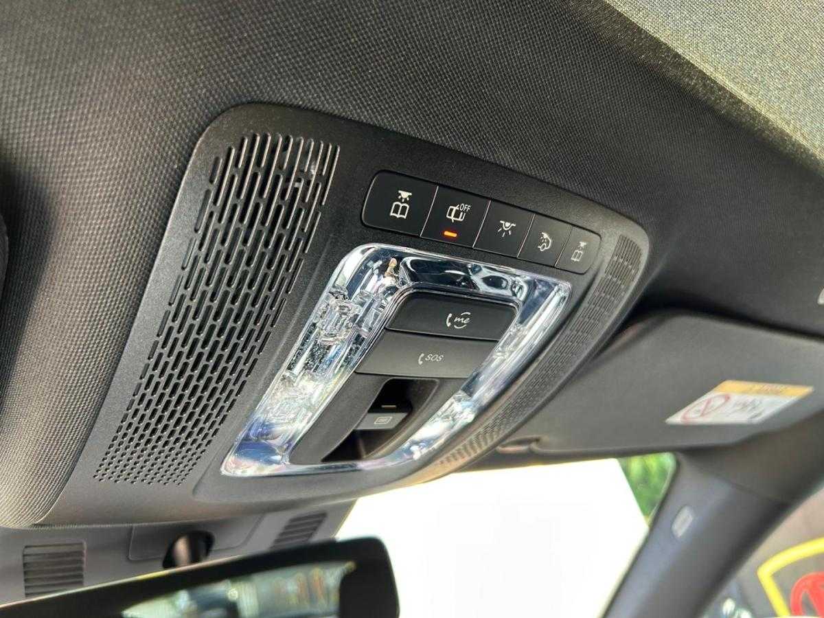 mercedes-benz-cla-2023-gasolina-1991cc