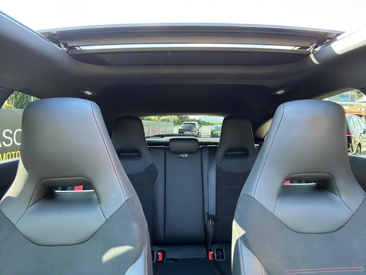mercedes-benz-cla-2023-gasolina-1991cc