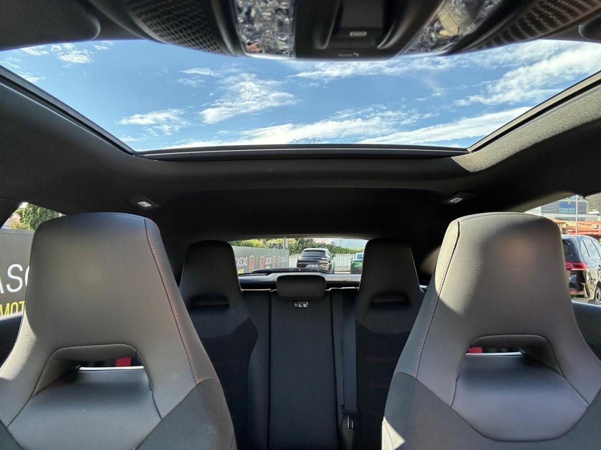 mercedes-benz-cla-2023-gasolina-1991cc
