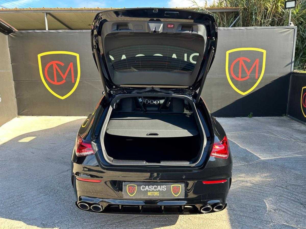mercedes-benz-cla-2023-gasolina-1991cc