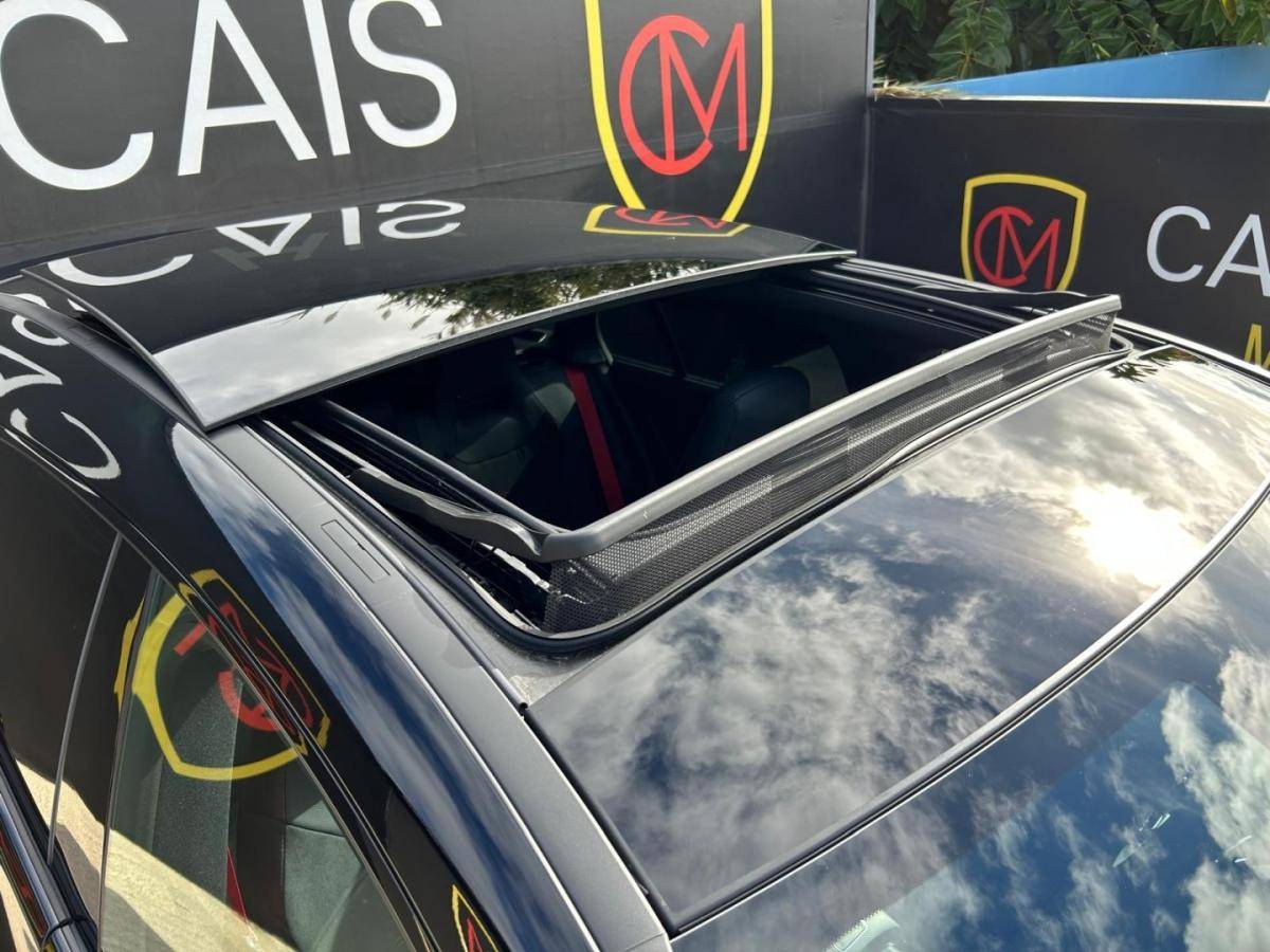mercedes-benz-cla-2023-gasolina-1991cc