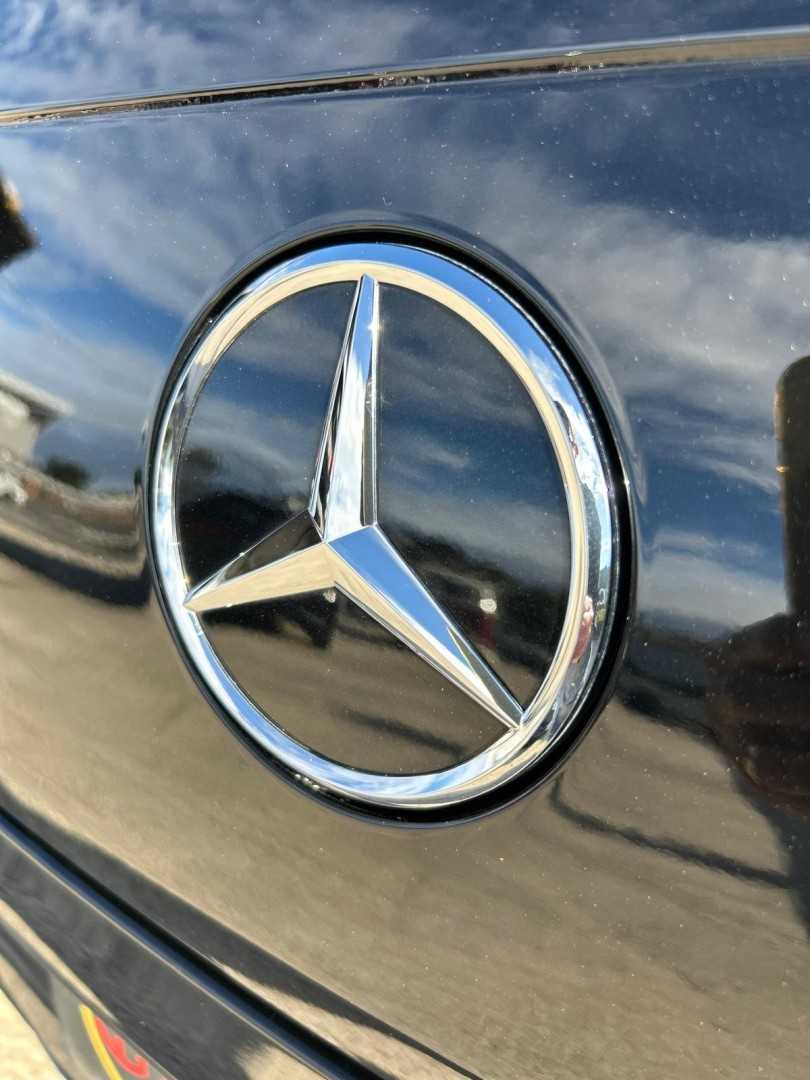 mercedes-benz-cla-2023-gasolina-1991cc