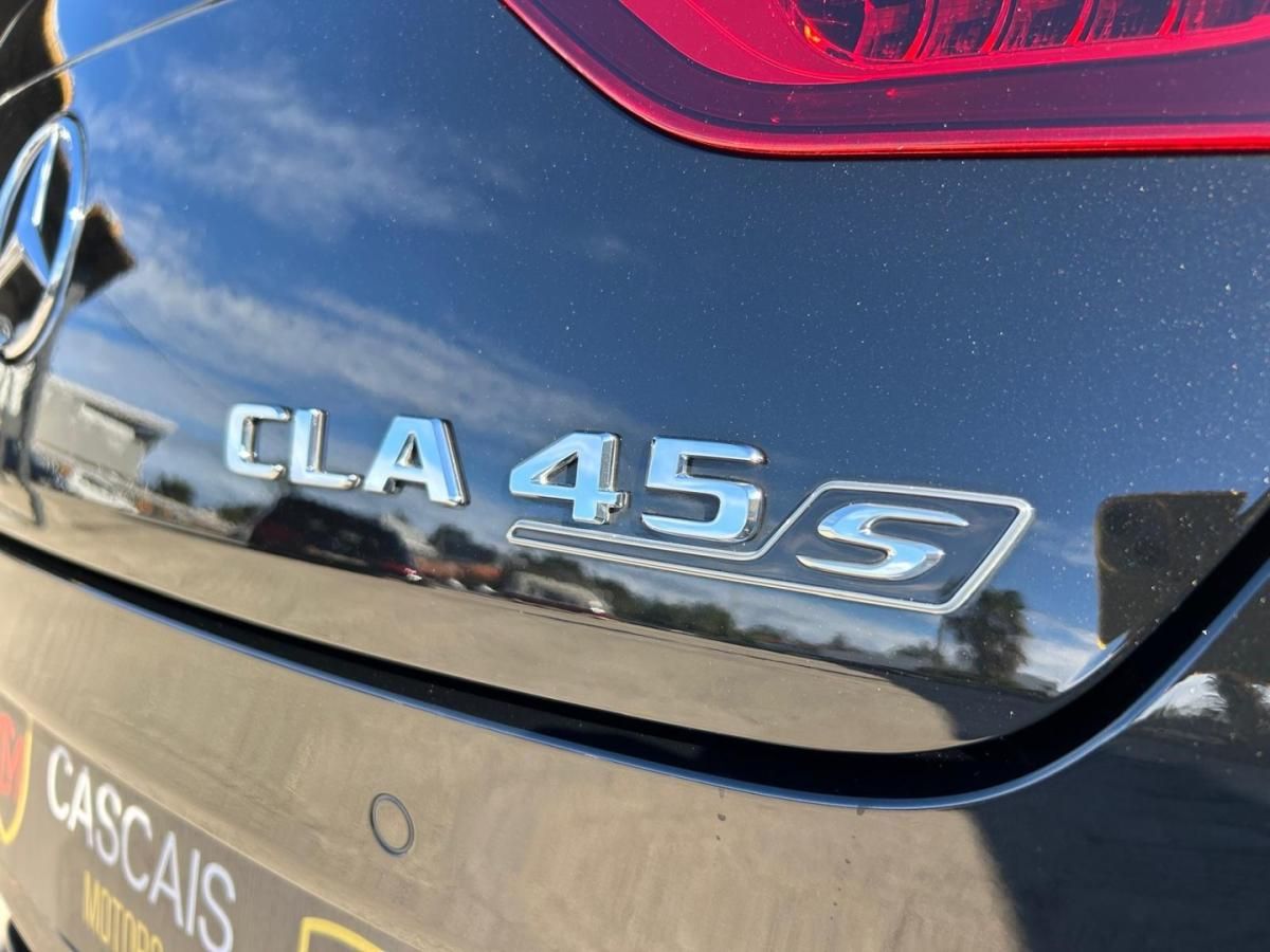 mercedes-benz-cla-2023-gasolina-1991cc