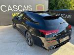 mercedes-benz-cla-2023-gasolina-1991cc