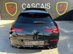 mercedes-benz-cla-2023-gasolina-1991cc