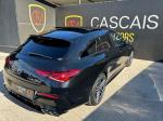 mercedes-benz-cla-2023-gasolina-1991cc