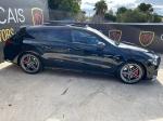 mercedes-benz-cla-2023-gasolina-1991cc