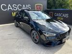mercedes-benz-cla-2023-gasolina-1991cc