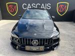 mercedes-benz-cla-2023-gasolina-1991cc