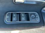 mercedes-benz-cla-2023-gasolina-1991cc