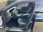 mercedes-benz-cla-2023-gasolina-1991cc