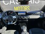 mercedes-benz-cla-2023-gasolina-1991cc