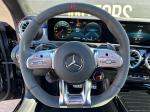 mercedes-benz-cla-2023-gasolina-1991cc