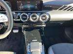 mercedes-benz-cla-2023-gasolina-1991cc