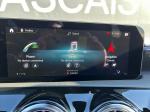 mercedes-benz-cla-2023-gasolina-1991cc