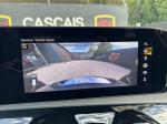 mercedes-benz-cla-2023-gasolina-1991cc