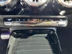 mercedes-benz-cla-2023-gasolina-1991cc