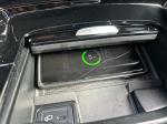 mercedes-benz-cla-2023-gasolina-1991cc