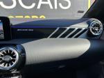 mercedes-benz-cla-2023-gasolina-1991cc