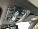 mercedes-benz-cla-2023-gasolina-1991cc