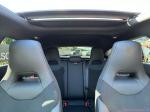 mercedes-benz-cla-2023-gasolina-1991cc