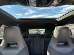 mercedes-benz-cla-2023-gasolina-1991cc