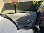 mercedes-benz-cla-2023-gasolina-1991cc