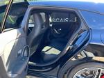 mercedes-benz-cla-2023-gasolina-1991cc
