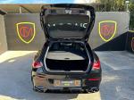 mercedes-benz-cla-2023-gasolina-1991cc