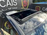 mercedes-benz-cla-2023-gasolina-1991cc