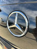 mercedes-benz-cla-2023-gasolina-1991cc
