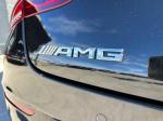 mercedes-benz-cla-2023-gasolina-1991cc