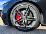 mercedes-benz-cla-2023-gasolina-1991cc