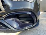 mercedes-benz-cla-2023-gasolina-1991cc