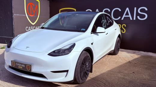 tesla-model-y-2022-eletrico-0cc