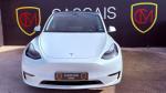 tesla-model-y-2022-eletrico-0cc