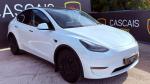 tesla-model-y-2022-eletrico-0cc