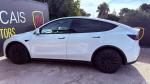 tesla-model-y-2022-eletrico-0cc
