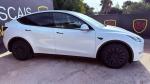 tesla-model-y-2022-eletrico-0cc