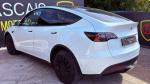 tesla-model-y-2022-eletrico-0cc