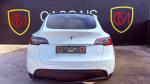 tesla-model-y-2022-eletrico-0cc