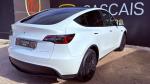 tesla-model-y-2022-eletrico-0cc