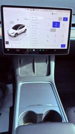 tesla-model-y-2022-eletrico-0cc