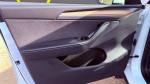 tesla-model-y-2022-eletrico-0cc