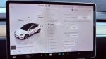 tesla-model-y-2022-eletrico-0cc